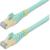 StarTech.com UTP Category 6 Rigid Network Cable Startech 6ASPAT7MAQ 7 m