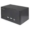 Startech Commutateur Kvm Sv231tdpu34k