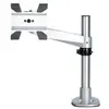 StarTech.com StarTech Monitorarm - bureau monteerbaar - schermen tot 30 