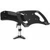 StarTech.com Support de Bureau pour Ordinateur Portable - Bras Articul...