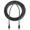 StarTech.com Startech Câble Displayport 4k/8k 10 M