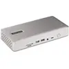 Startech Station D´accueil 132ue-tb4usb4dock
