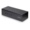 StarTech.com Startech Console Kvm P4dd46a2