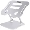 StarTech.com Startech Support Pour Ordinateur Portable Riser