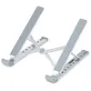 StarTech.com Support Pliable et Réglable pour Portable Startech LAPTOP-RISER-BAR