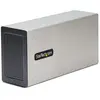 StarTech.com Startech Boîtier D´extension Thunderbolt Pcie 2tbt3