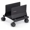 Startech Chariot D´ordinateur Cpumobilestnd