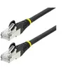 StarTech.com UTP Category 6 Rigid Network Cable Startech NLBK-7M-CAT6A-PATCH