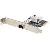 StarTech.com Startech Carte D´extension Pci-e Pex10gsfp