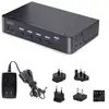 Startech Switch D86a2-4-port-8k-kvm