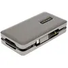 Startech Station D´accueil Dkt31cdhpd3 Multiport