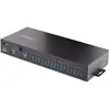 StarTech.com Startech Centre 5g16ainds