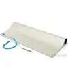 StarTech.com StarTech Antistatische ESD Mat - Rolbare ESD Werkmat - Large