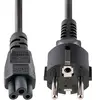 StarTech.com Cable d'alimentation Startech Adaptateur USB C vers HDMI 753E-3M-POWER-LEAD