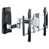 StarTech.com Startech Meuble Tv 65 Pouces