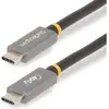 StarTech.com Câble USB startEch CC1M-40G-USB-Cable Black 1 M