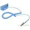 Startech.com Bracelet antistatique