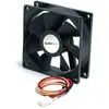 StarTech.com Kit de ventilation pour ordinateur - STARTECH - 60 mm - 2...