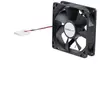 StarTech.com STARTECH Ventilateur pour PC à Deux Roulements à Billes -...