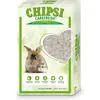 Chipsi Carefresh Ultra Bodembedekking - 10 L