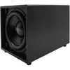 Caissons de basses Earthquake Supernova MKIV-10