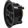 Enceintes encastrables Earthquake ECS-6D