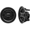 Enceintes encastrables Earthquake ECS-8.0 (la paire)