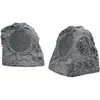 Earthquake Rock-on Granite-52 - haut-parleurs