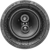 Enceintes encastrables Earthquake R-6D
