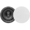 Enceintes encastrables Earthquake R-8D