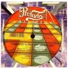 UNIDISC Somebody else s guy