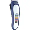 Wahl Tondeuse ColorPro Clipper Lithium