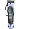 Wahl Color Pro Cordless Lithium
