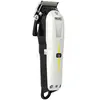 Wahl - ProLithium Series - Super Taper Cordless Tondeuse