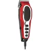 Wahl Tondeuse Close Cut Pro Red