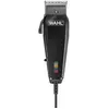 Tondeuse WAHL® Multi-Cut tête de tonte chien incluse