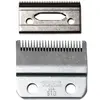 WAHL Tête étoile 5 Star pour magic Clip CordleSS