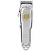 Wahl Cordless Senior Tondeuse Metal (3000116)