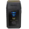 WAHL - Tondeuse Ultra-Finition Vanish