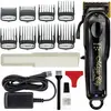 Wahl - Cordless Magic Clip 5-Star - Zwart