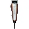 Légende électrique Shaver Wahl Moser