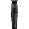 Tondeuse Multifonction Wahl All-In-One Noir