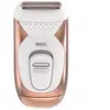 Rasoir Wahl Ladies Shaver Blanc-Rose