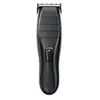 Wahl Tondeuse cheveux sans fil