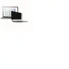 Fellowes 4802301 Film de Protection d'écran pour Ordinateur Portable 17,3" Noir