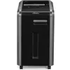 Fellowes Powershred 225Ci