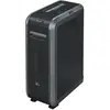 Fellowes, Déchiqueteuse, 125i P-2 (Coupe droite)