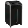 Fellowes, Déchiqueteuse, 425i P-2 (Coupe droite)