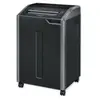 Fellowes Powershred 485i - destructeur de documents