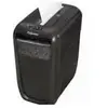 FELLOWES CRC46061